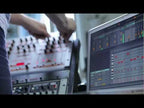 Ableton Live 9 Intro - Electronic Delivery