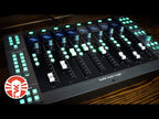 SSL UF8 Advanced DAW Controller (B-Stock)