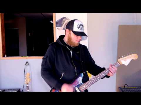 Dwarfcraft Devices Eau Claire Thunder
