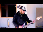 Dwarfcraft Devices Eau Claire Thunder