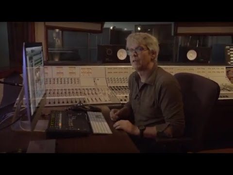 Overloud TAPEDESK - Electronic Delivery