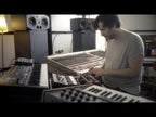 Roland SH-01A Boutique Series Synthesizer with Sequencer
