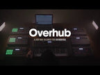 Elektron Overhub