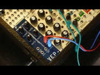 Dwarfcraft Devices YEP Eurorack