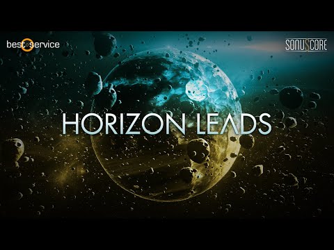SonuScore Horizon Leads Crossgrade - Electronic Delivery