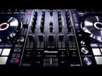 Pioneer DDJ-SX2 Pro DJ Controller