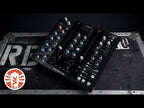 SSL UC1 Hardware Plug-in Controller x3
