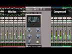 SSL Duende Native Essentials Bundle - Electronic Delivery