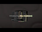 Capsule Audio Polychrome Virtual Synth Instrument - Electronic Delivery
