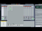 Ableton Max for Live