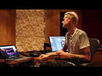 Antelope Audio MP8d and Orion 32+ Bundle