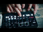 Korg Volca Kick Analog Bass/Kick Generator