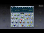 Sonnox Oxford EQ - Native - Electronic Delivery