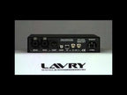Lavry Black AD-11
