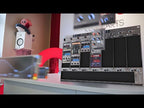 Kilohearts Snap Heap - Electronic Delivery