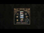 EngineAudio Arabic Percussion: Dufouf Virtual Instrument - Electronic Delivery