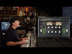Waves CLA MixDown - Electronic Delivery