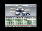 FXpansion BFD ECO 1.5 - Electronic Delivery