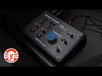 SSL SSL 2 USB Audio Interface (Demo Deal)