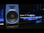 PreSonus R65 Studio Monitor - Single