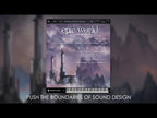 EngineAudio Epic World Cinematic Landspace Virtual Instrument - Electronic Delivery