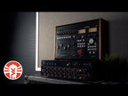 Rupert Neve Designs 5060 Centerpiece 24x2 Desktop Mixer - Shelford