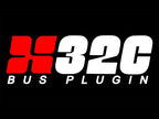 Harrison Audio 32 Bus Plug-in - Electronic Delivery