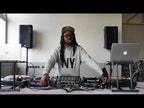 Serato DJ Club Kit Expansion Pack - Electronic Delivery