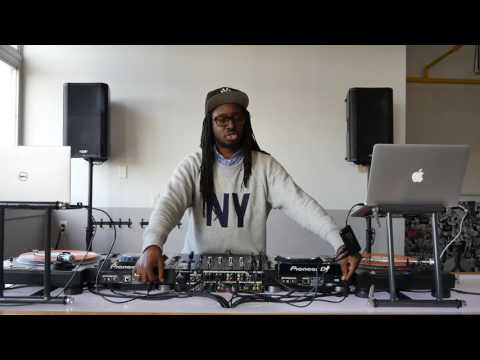 Serato DJ Club Kit Expansion Pack - Electronic Delivery