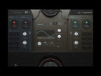 Output Movement - Electronic Delivery