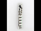 Noise Engineering Horologic Solum Clock Generator/Divider Module - Silver