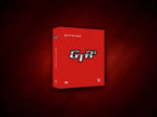 Waves GTR3 Complete System TDM - Electronic Delivery