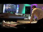 Initial Audio Heat Up 3 Standard Edition - Electronic Delivery