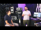 Trinnov Audio External 8" Touchscreen (Demo Deal)
