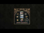 EngineAudio Arabic Percussion: Riq Virtual Instrument - Electronic Delivery