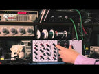 Rupert Neve Designs 543 500 Series Compressor/Limiter (Demo Deal)