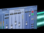 Sonnox Oxford Limiter V2 HD-HDX - Electronic Delivery