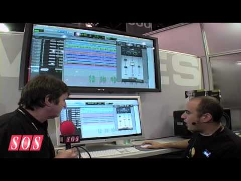 Waves Vocal Rider - Electronic Delivery