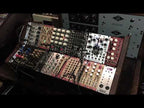 Recovery Effects Cutting Room Floor Modular Unit