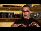 BAE 1032 Mic Preamp/EQ Module