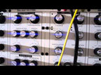 Analogue Solutions Nyborg 12