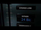 Boz Digital The Wall - Electronic Delivery