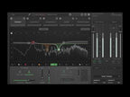 iZotope Neutron - Crossgrade - Electronic Delivery