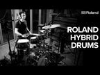 Roland TM-2 Drum Trigger Module