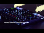 Roland DJ-808