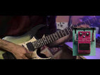 Kuassa Efektor Echolyte Delay Pedal Plug-in - Electronic Delivery