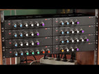 Martinic AXFX - Electronic Delivery