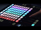Native Instruments Maschine Jam