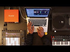 Serato Sample - Electronic Delivery