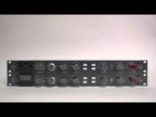 BAE 10DCF Single-Channel Filter Compressor